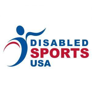 Disabled Sports USA