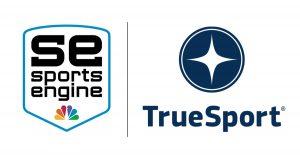 SportsEngine, Inc. and TrueSport Announce Winner of Champion Coach Recognition Program