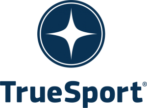 TrueSport Launches Expert Program to Enrich Research-Based Youth Sport Initiative