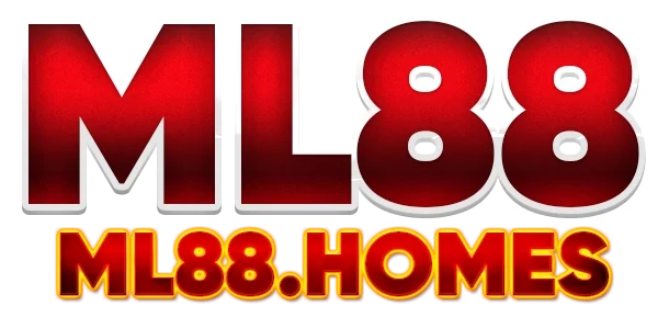 ML88
